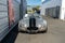 1965 Performance Cars Cobra Roadster