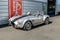 1965 Performance Cars Cobra Roadster