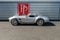 1965 Performance Cars Cobra Roadster