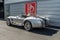 1965 Performance Cars Cobra Roadster