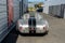 1965 Performance Cars Cobra Roadster