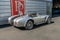 1965 Performance Cars Cobra Roadster