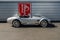 1965 Performance Cars Cobra Roadster