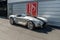 1965 Performance Cars Cobra Roadster