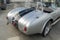 1965 Performance Cars Cobra Roadster