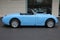 1960 Austin-Healey Sprite Convertible