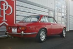 1973 Alfa Romeo GTV 2000 Coupe