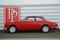 1973 Alfa Romeo GTV 2000 Coupe