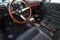 1973 Alfa Romeo GTV 2000 Coupe
