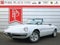 1967 Alfa Romeo Duetto Spider