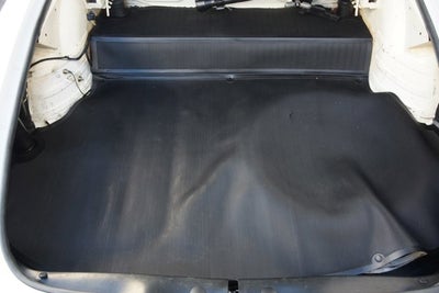 1967 Alfa Romeo Duetto Spider