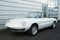 1967 Alfa Romeo Duetto Spider