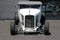 1932 Ford Hi Boy Roadster