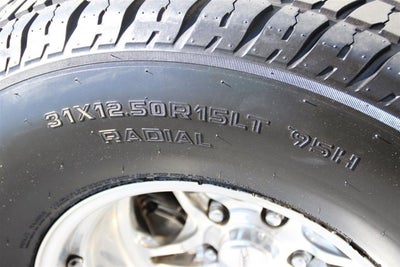 1932 Ford Hi Boy Roadster