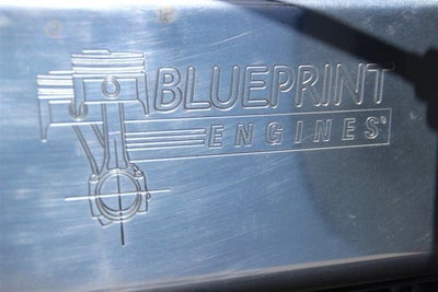 1932 Ford Hi Boy Roadster