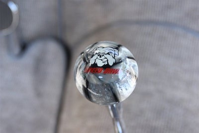 1932 Ford Hi Boy Roadster