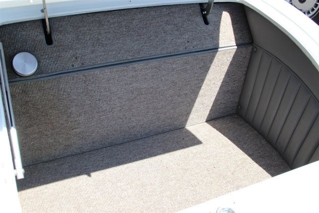 1932 Ford Hi Boy Roadster