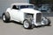 1932 Ford Hi Boy Roadster