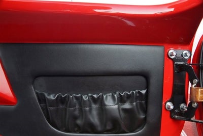 1965 Shelby Cobra Re-Creation