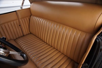 1932 Ford Roadster Base