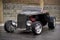 1932 Ford Hi-Boy Custom Roadster 'Stoked'