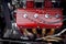 1932 Ford Hi-Boy Custom Roadster 'Stoked'