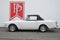 1966 Sunbeam Tiger Mk1A Roadster