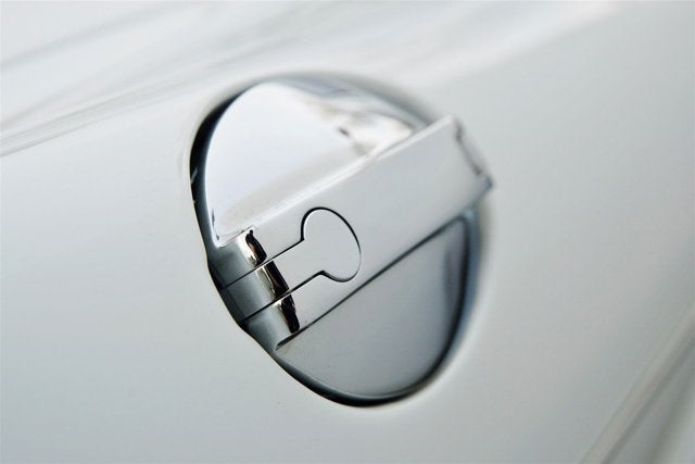 1966 Sunbeam Tiger Mk1A Roadster