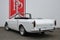 1966 Sunbeam Tiger Mk1A Roadster