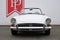 1966 Sunbeam Tiger Mk1A Roadster