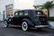 1939 Packard Twelve 1708 Limousine