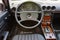1983 Mercedes-Benz 380SL Convertible