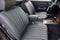 1983 Mercedes-Benz 380SL Convertible
