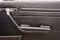 1983 Mercedes-Benz 380SL Convertible