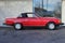 1983 Mercedes-Benz 380SL Convertible