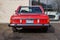 1983 Mercedes-Benz 380SL Convertible