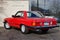 1983 Mercedes-Benz 380SL Convertible