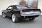 1970 Plymouth 'Cuda Pro-Touring Resto-Mod