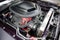 1970 Plymouth 'Cuda Pro-Touring Resto-Mod