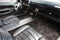 1970 Plymouth 'Cuda Pro-Touring Resto-Mod