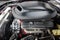 1970 Plymouth 'Cuda Pro-Touring Resto-Mod