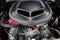 1970 Plymouth 'Cuda Pro-Touring Resto-Mod