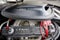 1970 Plymouth 'Cuda Pro-Touring Resto-Mod