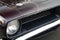 1970 Plymouth 'Cuda Pro-Touring Resto-Mod