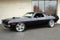 1970 Plymouth 'Cuda Pro-Touring Resto-Mod