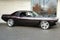 1970 Plymouth 'Cuda Pro-Touring Resto-Mod
