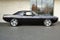 1970 Plymouth 'Cuda Pro-Touring Resto-Mod