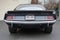 1970 Plymouth 'Cuda Pro-Touring Resto-Mod