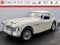 1958 Austin-Healey 100-6 BN4 Roadster
