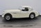 1958 Austin-Healey 100-6 BN4 Roadster